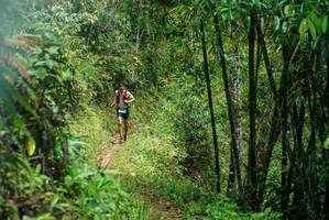 BIB: 
                            <button type="button" onclick="openModal(26273068)" class="btn btn-primary btn-sm float-right btn-popup" data-toggle="modal" data-target=".modal-high-quality">
                        <i class="fas fa-shopping-cart"></i> Add to Cart
                    </button>
                                            <button type="button" onclick="isThisMe(26273068, true)" class="btn btn-success btn-sm float-right btn-popup btn-isme hidden" data-toggle="tooltip" data-placement="bottom" title="นี่คือรูปของคุณใช่ไหม คลิกที่นี่เพื่อเอาเข้าอัลบั้ม">
                        <i class="fas fa-plus"></i> Add to album
                    </button>
                    <button type="button" onclick="isThisMe(26273068, false)" class="btn btn-warning btn-sm float-right btn-popup btn-isnotme hidden">
                        <i class="fas fa-ban"></i> Remove from album
                    </button>